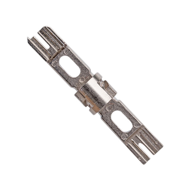 EPB-KR Jonard Tools  Lame Punchdown